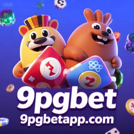 9pgbet